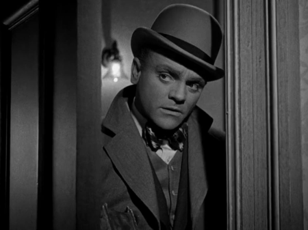 Captura De Pantalla 2025 10 01 130621