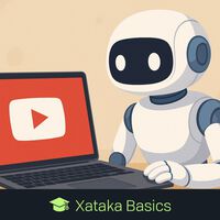 Cómo resumir vídeos con inteligencia artificial para saber lo que dicen sin tener que verlos 