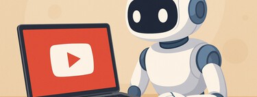 Cómo resumir vídeos con inteligencia artificial para saber lo que dicen sin tener que verlos 