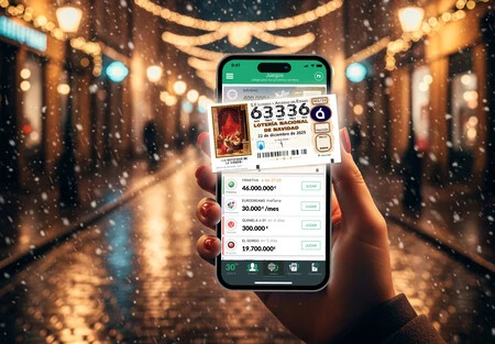 Imagen 03 Applesfera