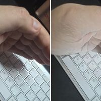 Sin Photoshop y sin instalar nada: así puedes eliminar sombras no deseadas en tus fotos usando sólo tu Galaxy 