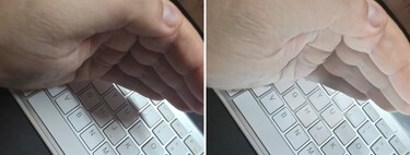Sin Photoshop y sin instalar nada: así puedes eliminar sombras no deseadas en tus fotos usando sólo tu Galaxy 