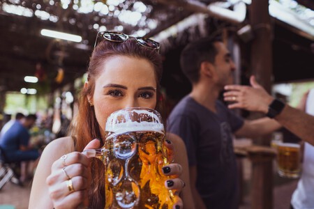 Fabio Alves M5tleszunu0 Unsplash