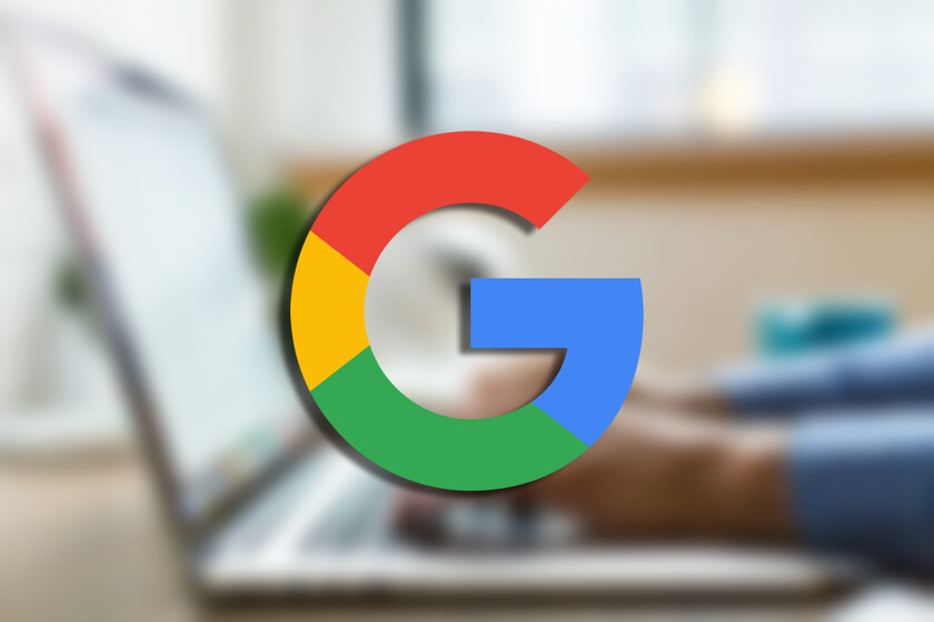 Sueldos de más de 30.000 euros al año de media: Google imparte gratis un curso con certificación en Análisis de datos