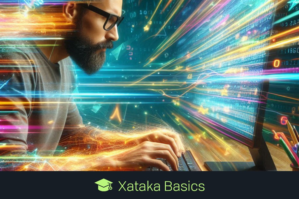 Tu sistema operativo sin animaciones: cómo desactivarlas y mejores alternativas para no tenerlas y que tu ordenador vaya más rápido 