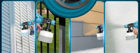 Wmremove Transformed 5