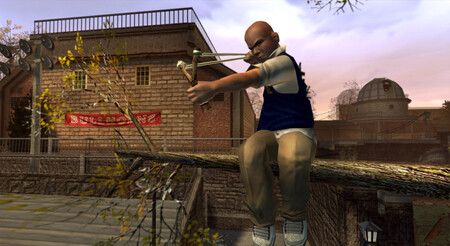 Bully 2 nunca llegará, pero antiguos trabajadores de Rockstar desvelan cómo iban a ser las travesuras de Jimmy Hawkins