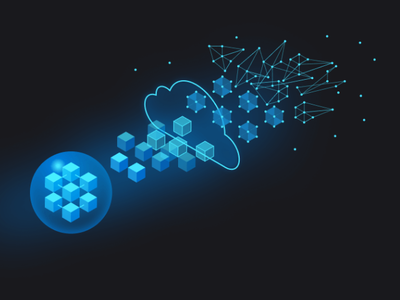 Ocurrió lo inevitable: el uso de Linux ha superado al de Windows en Azure, la nube de Microsoft