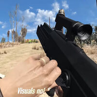 El fan-remake de Fallout 2 acaba de compartir un nuevo adelanto que contiene comparativas con el juego original y luce de escándalo