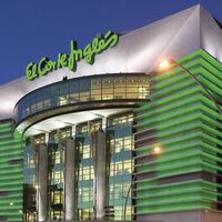 Móviles, teles OLED, tablets y más a precio de outlet en El Corte Inglés: ahórrate el IVA solo hasta el domingo 