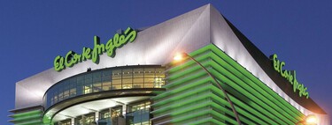 Móviles, teles OLED, tablets y más a precio de outlet en El Corte Inglés: ahórrate el IVA solo hasta el domingo 