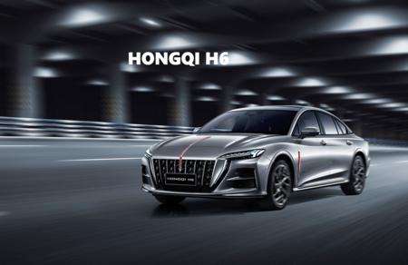 HONGQI3