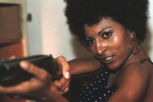 Coffy Hero