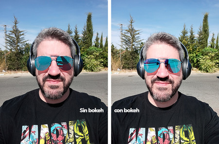 Selfie