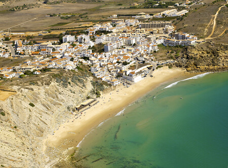 Burgau