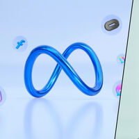 Meta está viviendo en primera persona una realidad mundial. Puedes querer no depender de China, pero en realidad dependes de ella 