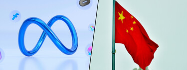 Meta está viviendo en primera persona una realidad mundial. Puedes querer no depender de China, pero en realidad dependes de ella 