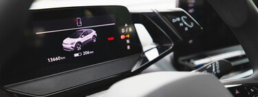 Hay un nuevo tipo de batería que quiere cambiar las reglas del juego de los coches eléctricos: más baratas, más seguras y con un ingrediente mucho más común que el litio