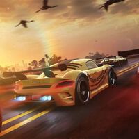 "No quiero soltar insultos". Han resucitado The Crew, se han enterado de que la mayoría lo piratea y encima se quejan cuando funciona mal 