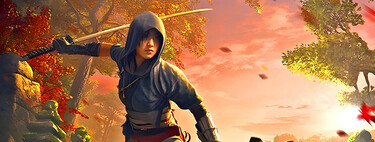 Ubisoft ha revelado su plan maestro para Assassin's Creed, Far Cry y Rainbow Six. Junto a Tencent busca un triple enfoque 