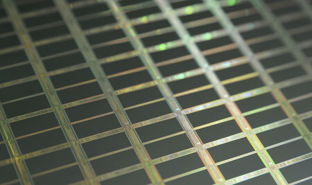 El progreso de los Apple Silicon se medirá en nanometros: Rumorsfera
