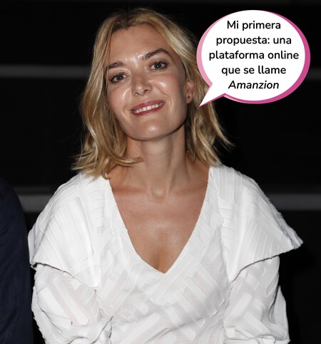 ¡The house of Zara! Repasamos la vida de Marta Ortega, la nueva directora oficial del Grupo Inditex: de amazona a celebrity, hija y heredera del imperio de Amancio