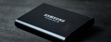 ¿Tienes en mente comprar una memoria SSD? Hazlo cuánto antes, porque Samsung planea subir el precio en 2024