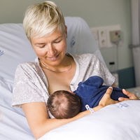 Estos son los mejores hospitales de España para dar a luz: ranking 2019