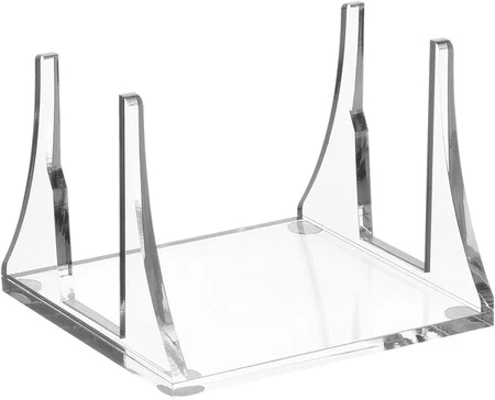 Soporte