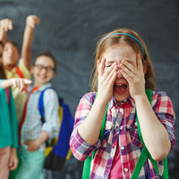 ¿En qué consiste el programa KiVa y cómo previene el acoso escolar?