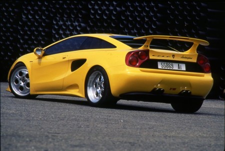 5a5ac Coverimage Jpg 0x497 Q85 Detail