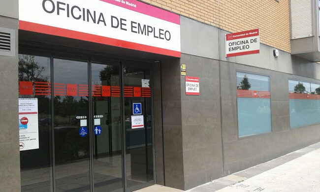 oficina