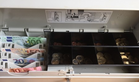 Euro 1306190 1920