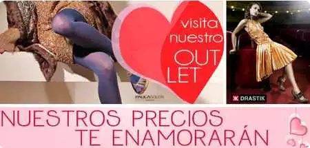 Kelara, busca en su outlet el calzado para este verano 