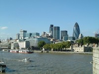 Créditos blandos para pymes en Reino Unido, en España seguimos con el ICO