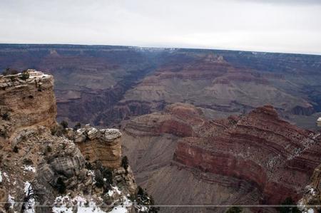 Roadtrip Pasión™: Cruzamos Estados Unidos de Los Ángeles a Detroit (parte 2)