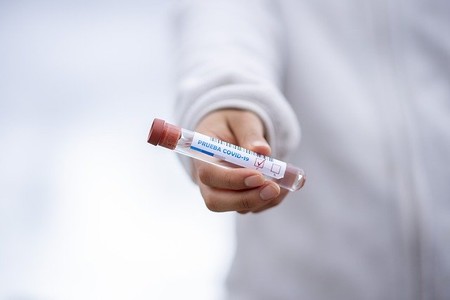 Nuevo estudio se suma a la evidencia de inmunidad entre aquellos que ya han estado expuestos al coronavirus