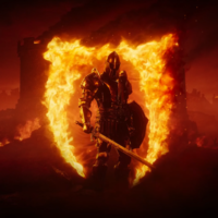 Fue la gran joya de Bethesda antes de Skyrim, el RPG de mundo abierto que sorprendió al mundo: Oblivion Remastered ya está disponible