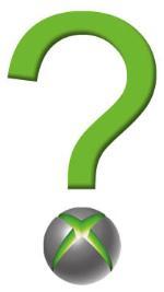 ¿Una Xbox 360 de 60 GB en camino?