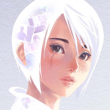 Another Code Recollection Nintendo Switch