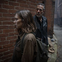 Es oficial, la noticia de The Walking Dead que sus fans esperaban por fin se confirma y 2026 será un gran año para los zombis