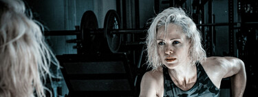 Los entrenadores coinciden: "Combinar dos o tres sesiones de fuerza con entre 150 y 300 minutos de cardio a la semana favorece un envejecimiento saludable" 