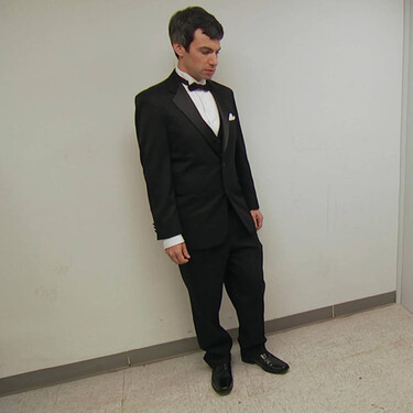 Nathan For You