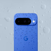 El mundo no para de sacar fotos con los móviles. Así que Google ha lanzado una función de IA que nos enseña a sacarlas bien