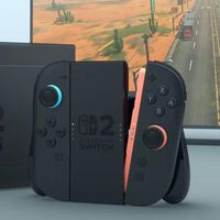 "Pedimos disculpas". Nintendo admite que ha encontrado un problema ya común en el lanzamiento de una consola, pero ningún fan se quedará sin su Switch 2
