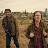 Ya es oficial: The Last of Us renueva para una segunda temporada en HBO tras el éxito absoluto de audiencia y crítica de sus primeros episodios