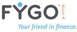 Fygo, las redes de confianza ante la necesidad de un préstamo