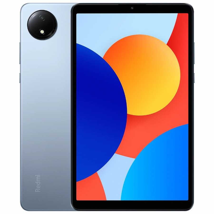 Redmi Pad SE 8.7 (64 GB)