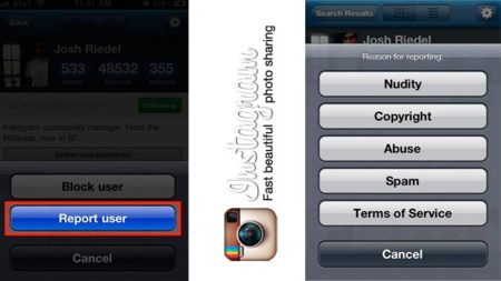 Instagram endurece sus políticas en contra de conductas que fomenten la autolesión