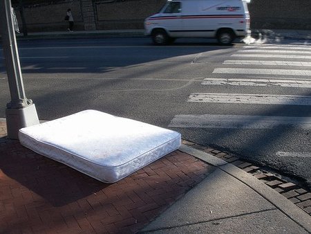 Propuestas fiscales anticrisis (y III): la cuenta ahorro morosidad